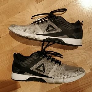 Reebok CrossFit Grace TR sz 11w 9.5m